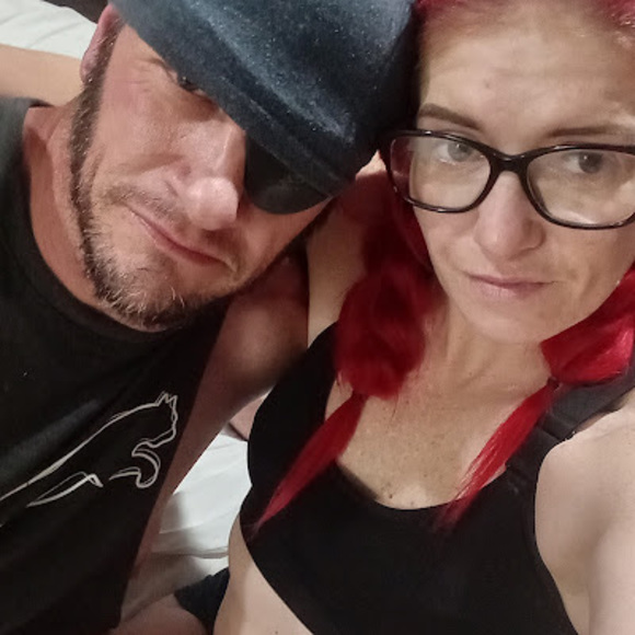 Meet your Posher, Tiffany amber nelson - Picture 1 of 1